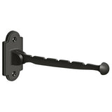 Deltana VH65U10B VH65 7" Valet Hook Oil Rubbed Bronze
