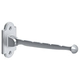 Deltana VH65U26 VH65 7" Valet Hook Chrome