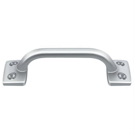Deltana WP026U26 polished chrome window lift