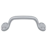 Deltana WP27U26D WP27U 6" Cabinet Pull Satin Chrome