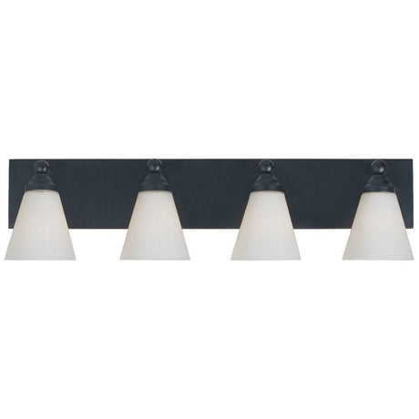 Designers Fountain 6494-ORB oil rubbed bronze vanity light