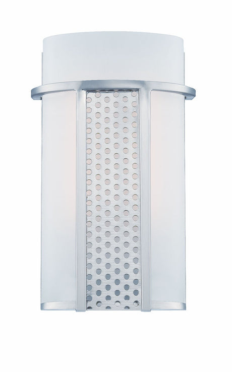 Designers Fountain LED6050-SP wall sconce