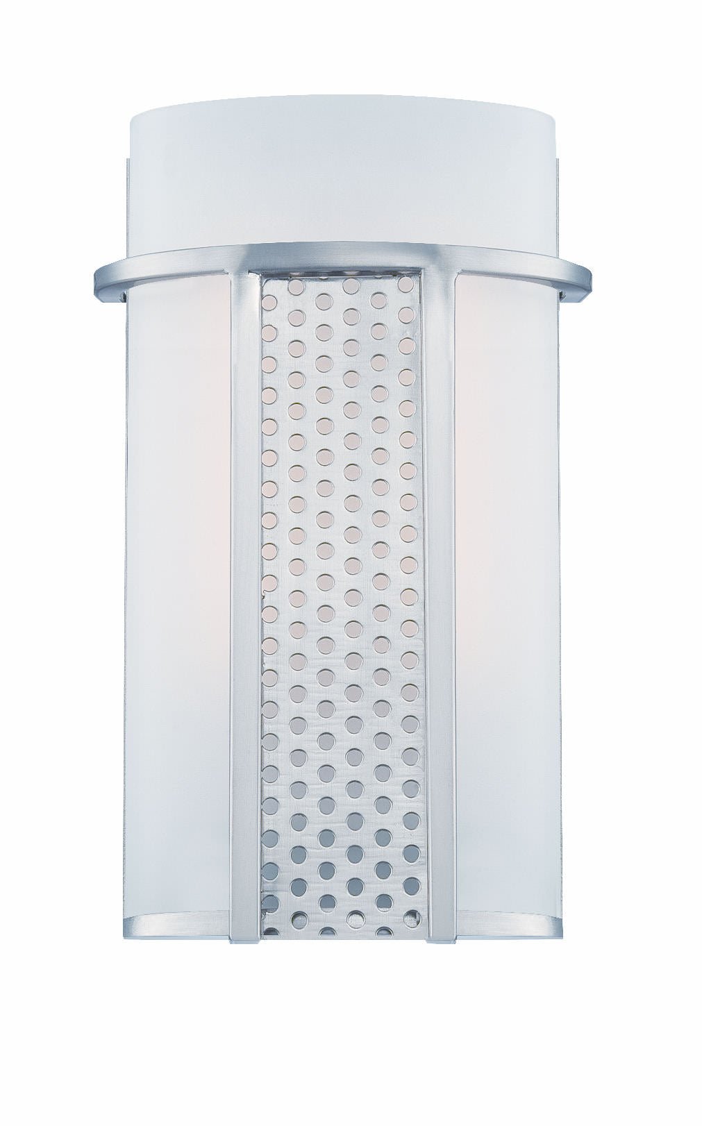 Designers Fountain LED6050-SP Lucern LED Wall Sconce