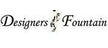 Designers Fountain brand logo