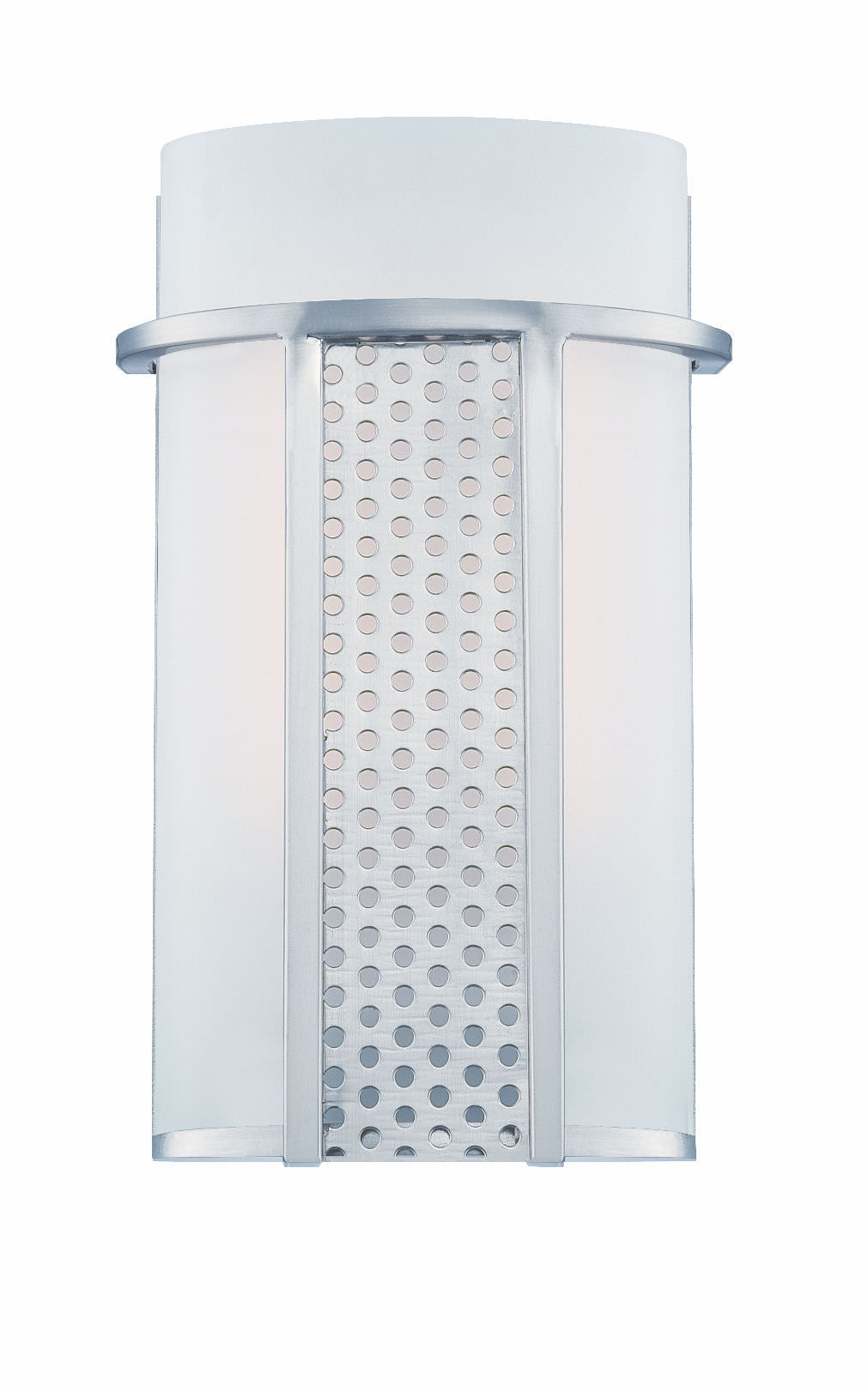 Designers Fountain LED6050-SP wall sconce