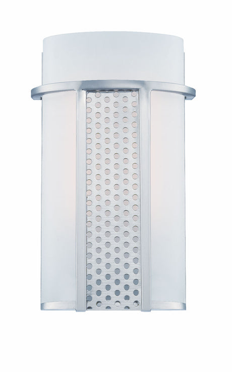 Designers Fountain LED6050-SP wall sconce