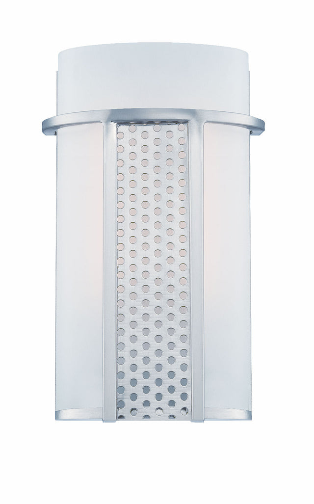 Designers Fountain LED6050-SP wall sconce