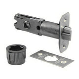 Dexter by Schlage 16255609 16255 Triple Option Deadlatch Antique Brass