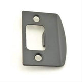 Dexter by Schlage J250008716 J250008 Square Full Lip Strike Aged Bronze