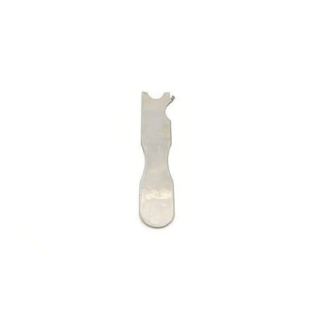 Dexter by Schlage J250029 Spanner Wrench