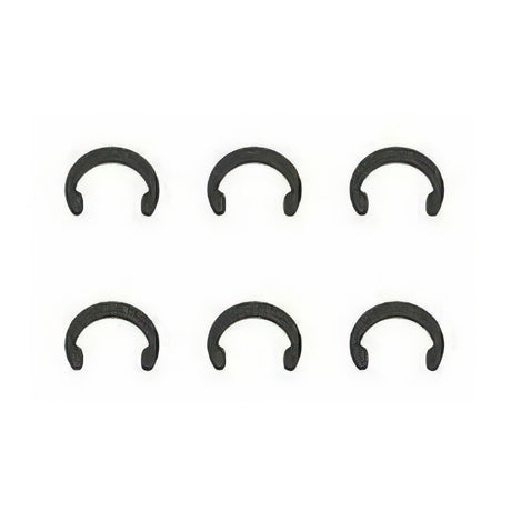 Dexter by Schlage J750024 Plug Clip