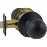 Dexter Commercial C2000PASSB613 C2000PASSB Grade 2 Passage Door Knob Oil Rubbed Bronze