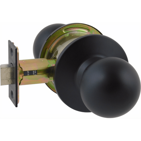 Dexter Commercial C2000PASSB613 C2000PASSB Grade 2 Passage Door Knob Oil Rubbed Bronze