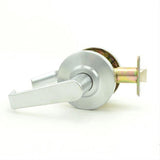 Dexter Commercial C2000PASSR626 C2000PASSR6 Grade 2 Passage Door Lever Satin Chrome
