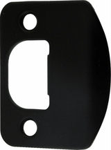 Dexter Commercial C2000RCFLS613 C2000RCFLS6 Radius Corner Full Lip Strike for C2000 Series Oil Rubbed Bronze