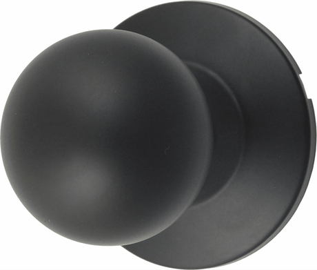 Dexter Commercial C2000SDUMB613 C2000SDUMB6 Single Dummy Grade 2 Ball Knob Non Clutching Cylindrical Lock Oil Rubbed Bronze