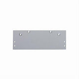 Dexter Commercial DCL2000PDP18PA689 DCL2000PDP18PA Parallel Arm Drop Plate for DCL2000 Aluminum