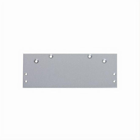 Dexter Commercial DCL2000PDP18PA689 DCL2000PDP18PA Parallel Arm Drop Plate for DCL2000 Aluminum