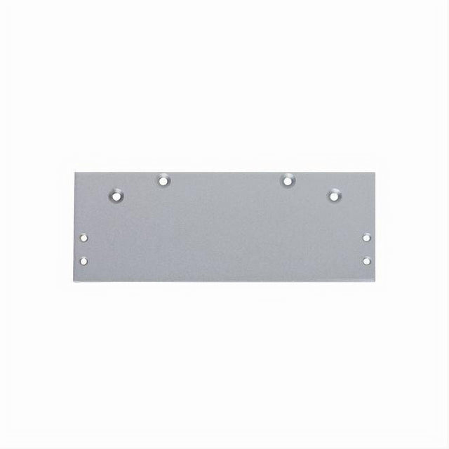 Dexter Commercial DCL2000PDP18PA689 DCL2000PDP18PA Parallel Arm Drop Plate for DCL2000 Aluminum
