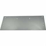 Dexter Commercial DCM1000PDP18PA689 DCM1000PDP18PA Parallel Arm Drop Plate for DCM1000 Aluminum