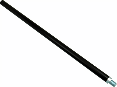 Dexter Commercial ED1000EXTRD613 ED1000EXTRDUS 12" Extension Rod for ED1000 Series Oil Rubbed Bronze