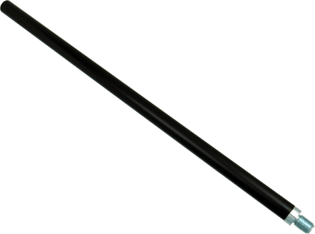 Dexter Commercial ED1000EXTRD613 oil rubbed bronze extension rod