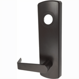 Dexter Commercial ED1000TCLRMRESCNC613 ED1000TCLRMRESCNCUS Classroom Lever Exit Device Trim Oil Rubbed Bronze