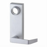 Dexter Commercial ED1500TCLRMRESCNC689 ED1500TCLRMRESCNCSP Classroom Lever Exit Device Trim Aluminum