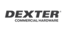 Dexter brand logo