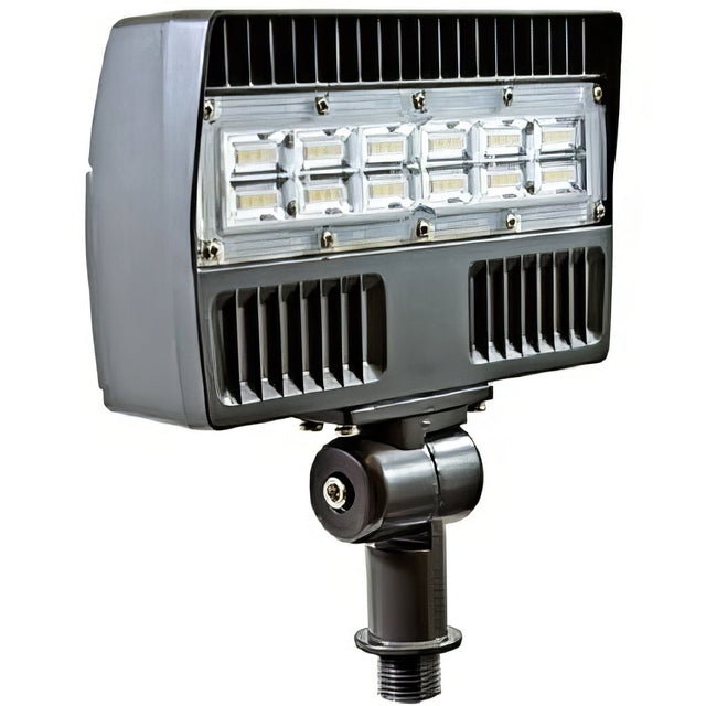 Dabmar Lighting DF-LED5730-BZ bronze flood light
