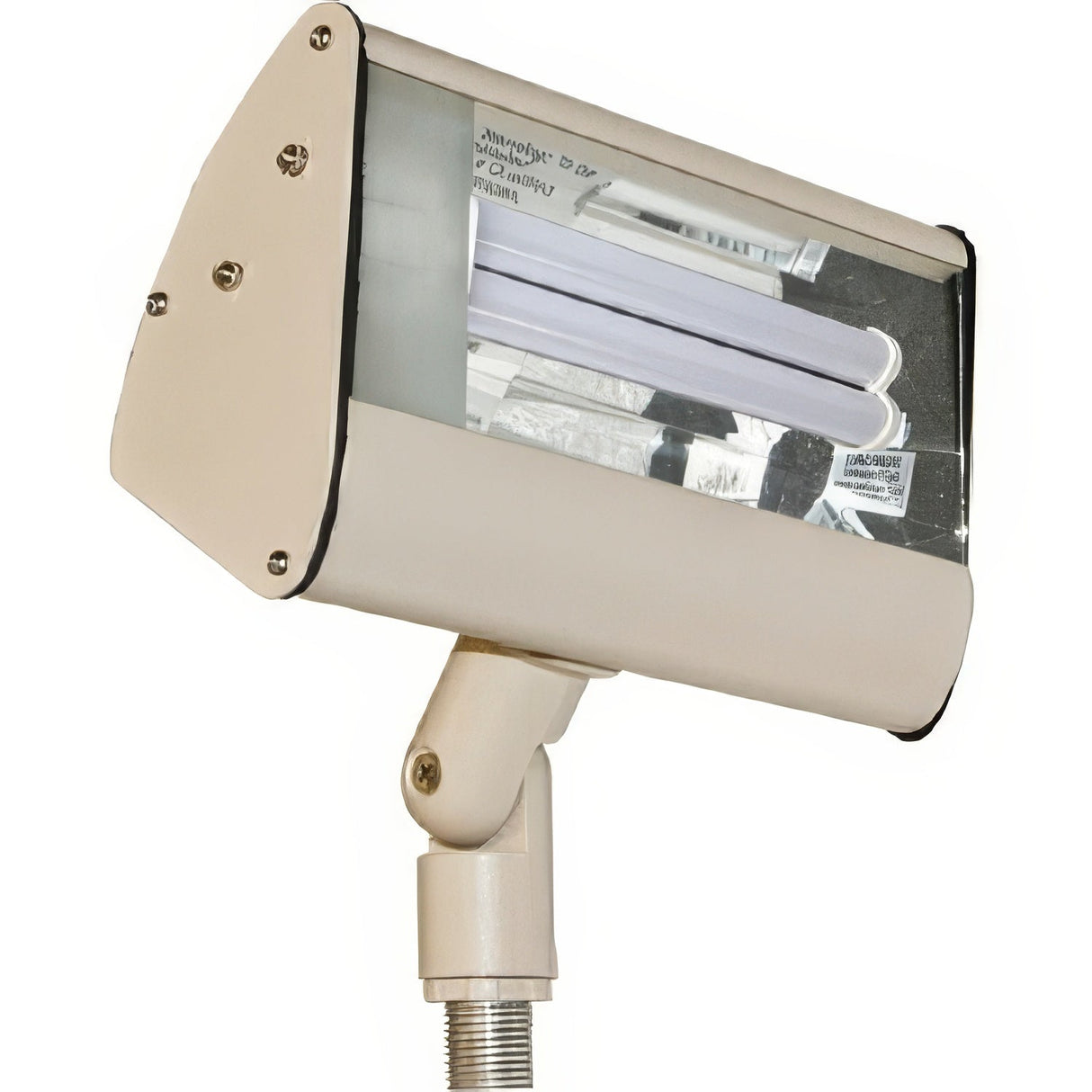 Dabmar Lighting DF-LED5970-SAND sand area flood light