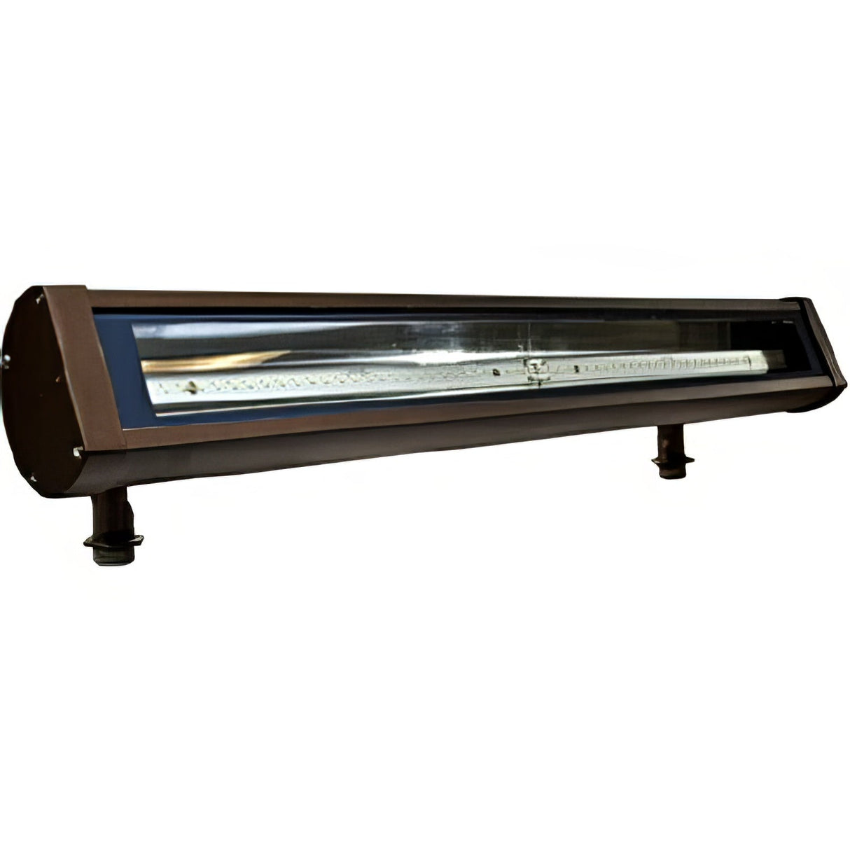 Dabmar Lighting DF-LED9400 bronze sign light