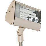 Dabmar Lighting DF5970-SAND sand area flood light