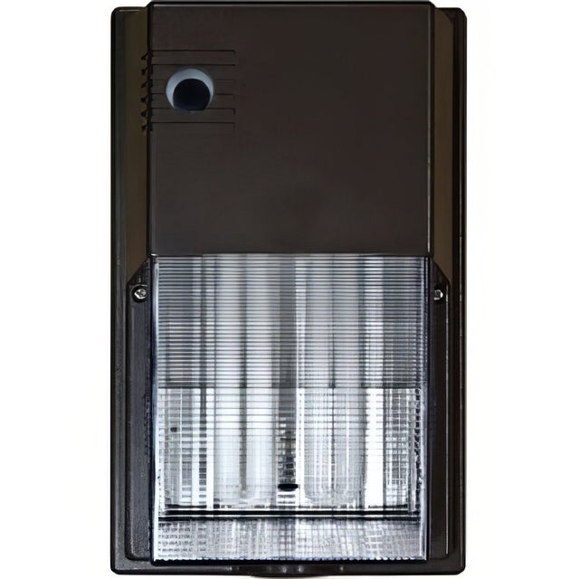 Dabmar Lighting DF6726-BZ bronze outdoor wall light fixture
