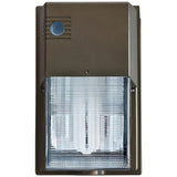 Dabmar Lighting DF6728-BZ bronze outdoor wall light fixture