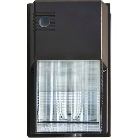 Dabmar Lighting DF6770-BZ bronze outdoor wall light fixture