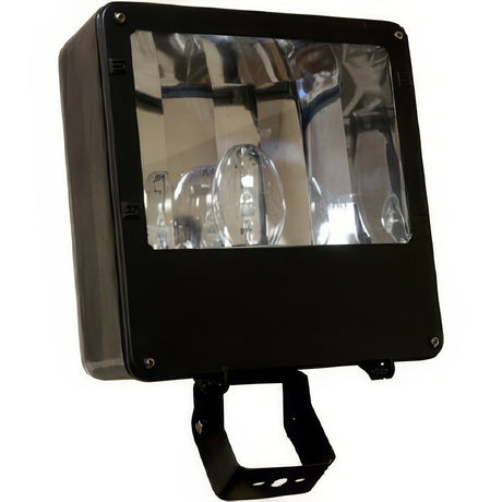 Dabmar Lighting DF7740-B-MT black top light fixture