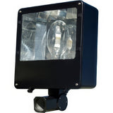 Dabmar Lighting DF7750-B-MT black top light fixture
