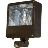 Dabmar Lighting DF7750-BZ-MT bronze top light fixture