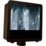 Dabmar Lighting DF7760-BZ-MT bronze top light fixture