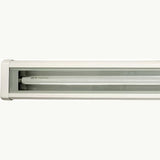 Dabmar Lighting DF9400-L12-50K-W white sign light