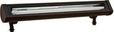 Dabmar Lighting DF9400-LB18-27K-BZ bronze sign light