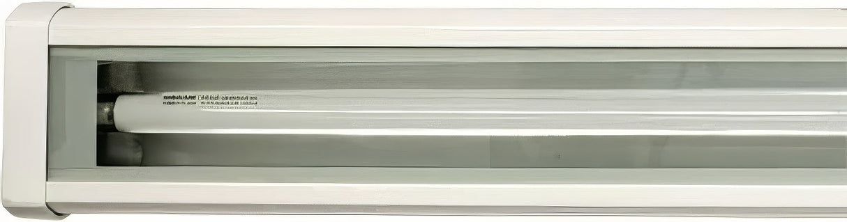 Dabmar Lighting DF9400-LB18-27K-W white sign light
