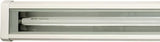 Dabmar Lighting DF9400-LB18-27K-W white sign light