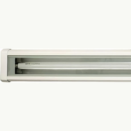 Dabmar Lighting DF9400-LB18-50K-W white sign light