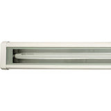 Dabmar Lighting DF9400-W white sign light
