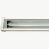Dabmar Lighting DF9401-L16-30K-W white sign light
