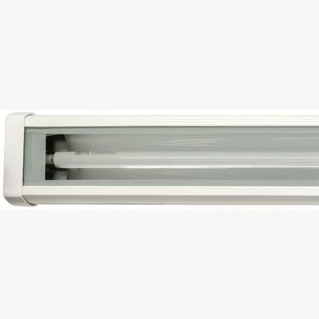 Dabmar Lighting DF9401-L16-30K-W white sign light
