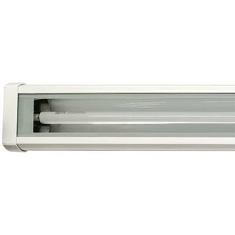 Dabmar Lighting DF9401-W white sign light