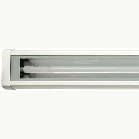 Dabmar Lighting DF9402-L25-30K-W white sign light
